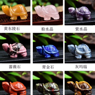 珠串手链