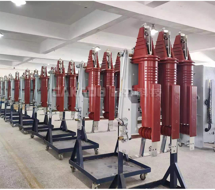 CKV3-12主图02.jpg