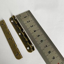 ����30mm��90�ȶ�λ��� ���b���������YƷ������~ɫС���