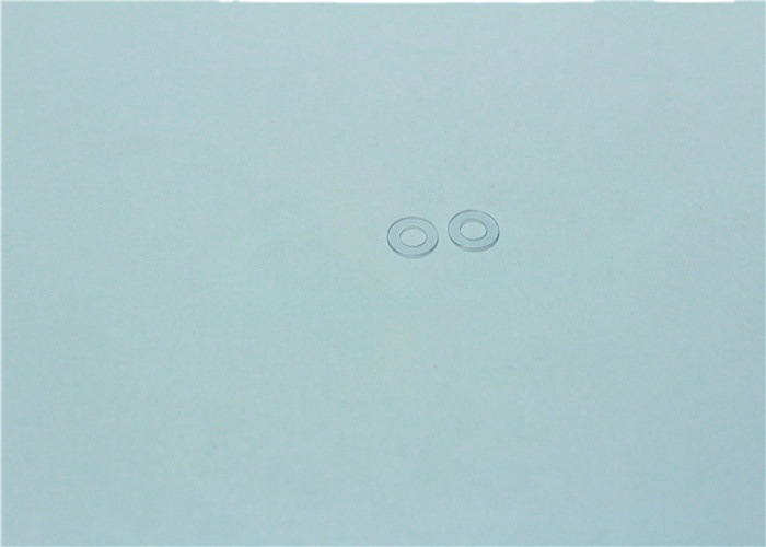 JUKI CFR 8MM Unidirectional Wheel Assembly Shim WS0310002KN Placement Machine Shim SMT JUKI CFR 8MM Unidirectional Wheel Assembly Shim WS0310002KN Placement Machine Shim SMT