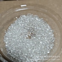 ����ճ�� 140�����c TPU��֬ ���ٱ��泬�߸�����