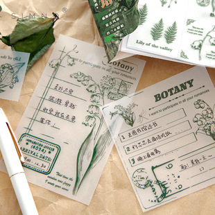 оİ�㺞���͹ű㺞ϵ�Џ͹�ֲ���֎�DIY�ز��b��30����4���x