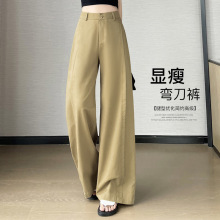 ȫ���䵶���ȿ�Ů����2026�¿�������ſ��ɴ��������㽶����3961