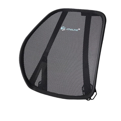 Waist support – Artifact