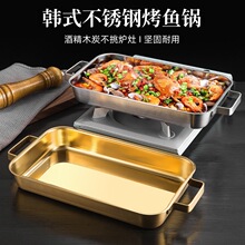 �nʽ���P䓿��~�P���t����~���P��ɫ�p��ƽ���L���αP���늴Št