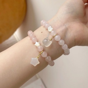 ��Ȼ�۾�������Ů���ִ�����؈؈�^����p�ݸ߼��ճ��ٴ�ֱ�����l