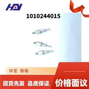 ���������N�ԄӲ���C�F؛���l����C�������