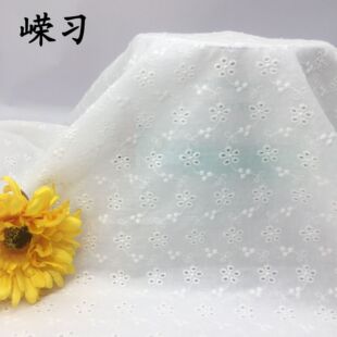 �V�� �޲���C��׽������ϰ�ɫС���仨��9088�޲���������