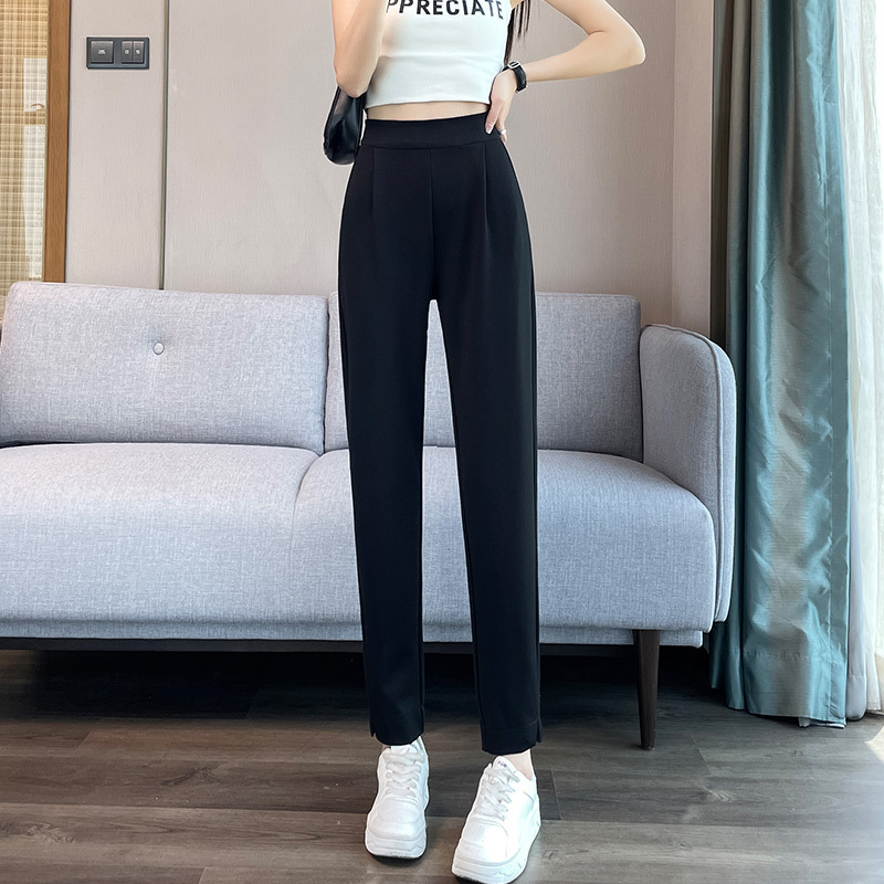 117 블랙