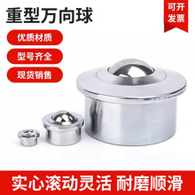 �����f����ţ��݆SP12/15/22/25/30/45/60�f��݆�S����ˮ���L����