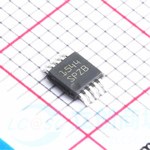 ԭbƷ LM2833ZMYX/NOPB bMSOP-10 _PоƬ