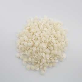 甘油二硬脂酸酯（甘油双硬脂酸酯），滨州金盛，面制品膨松剂