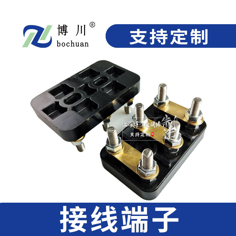 Ϳý߰ ɫ߰߰M4M5M6M8M