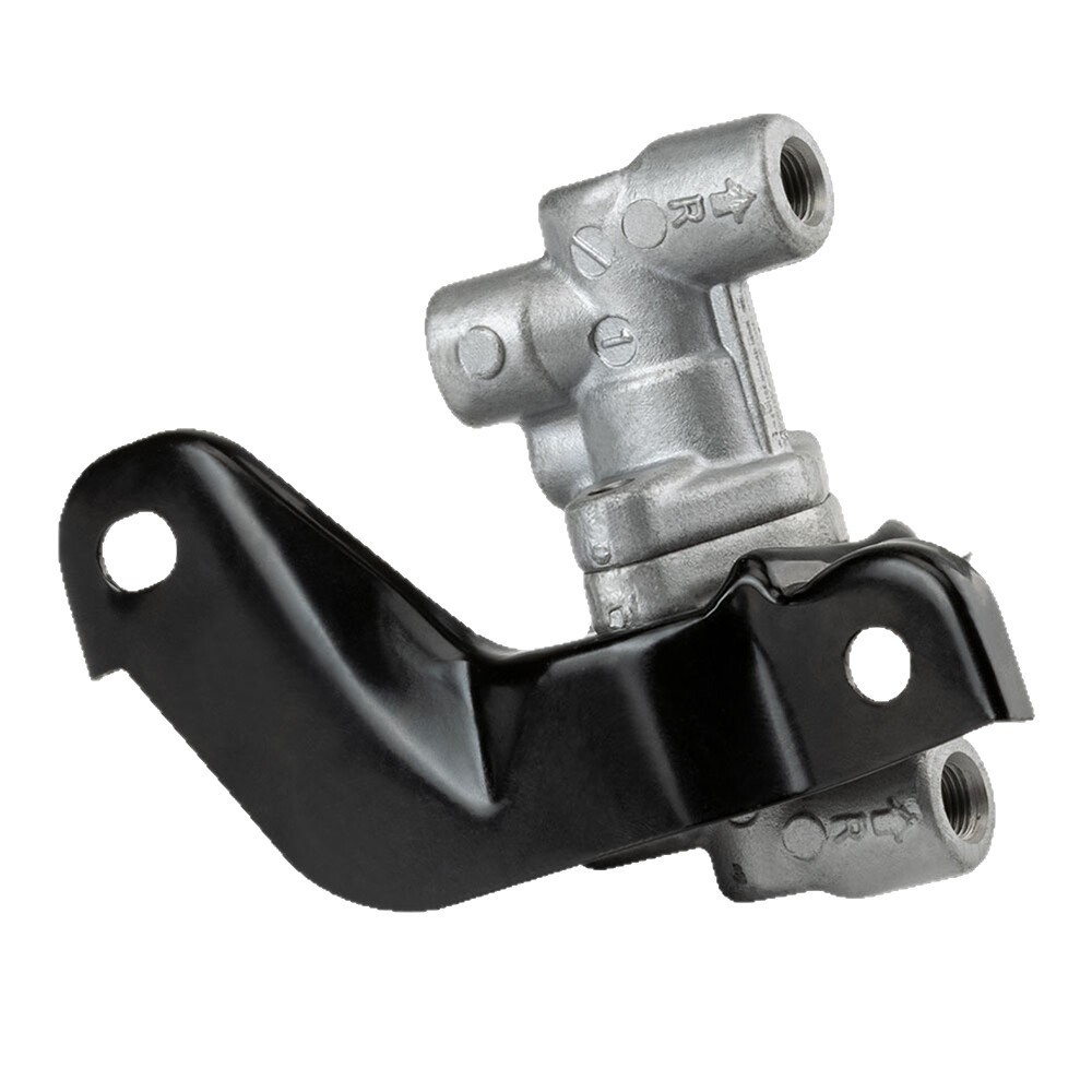 Suitable for Honda Accord Brake Proportional Valve 46210-Sm4-A05 46210Sm4A05