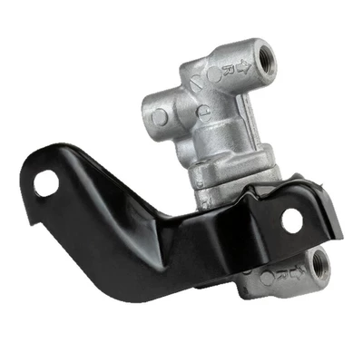 Valve 46210-Sm4-A05 46210Sm4A05 – Other brake systems