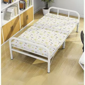 办公椅;休闲椅/凳;懒人沙发