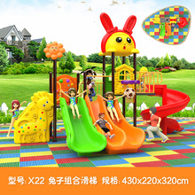 �׃��@�����Θ��O�们���݃�ͯ���ݑ���С�^���@��ǧ�M���Θ����
