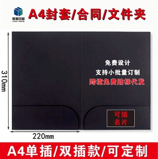 A4�հ���I���׆ΊA���|��ͬţƤ���Y�ϕ��h�p�AL���ļ��A�羳