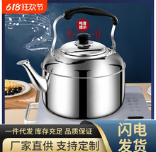 �¿�P䓟�ˮ�ؼ����Q���ȼ��늴Št��ˮ�ش�������؜����Ԅ�