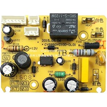 �Դ�K�����������X����YCW����ԭ�b늉����100750SYDCY58SB�