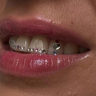 ���Q�aƷ���3mm�A����荲���ˮ���A�����3mm�������