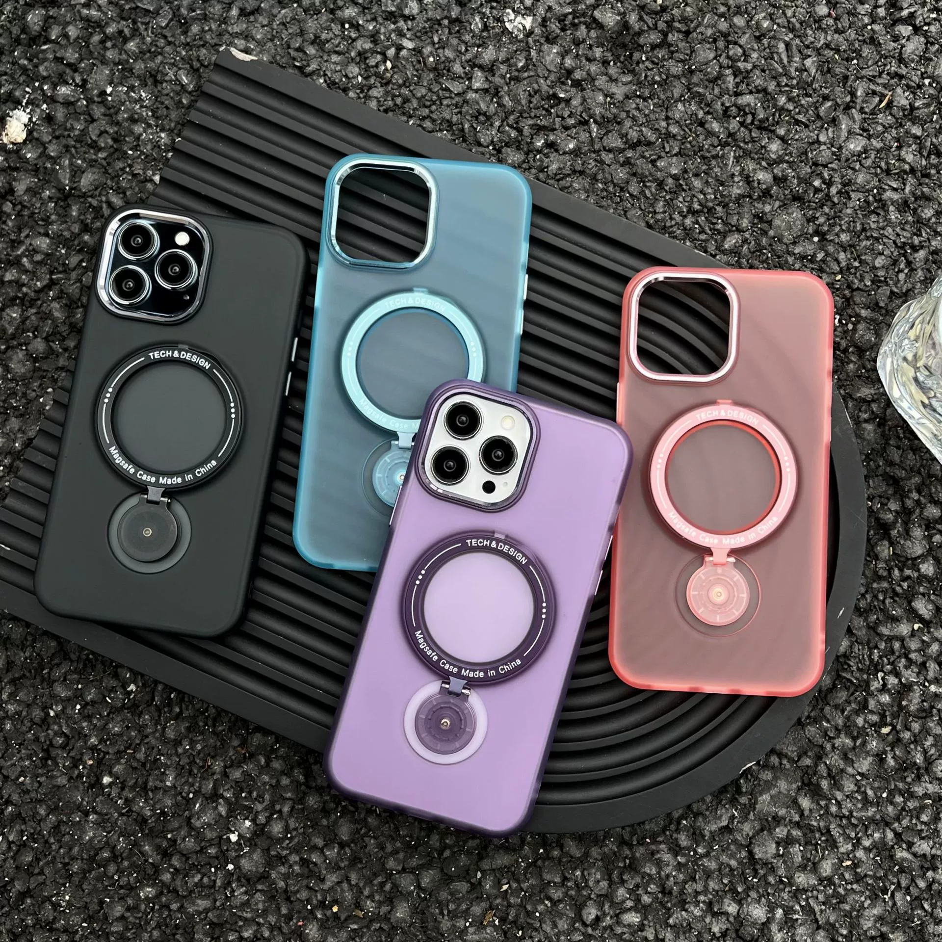 Apple, совместимый чехол для телефона, универсальный iPhone 17, трубка, iphone, 16promax