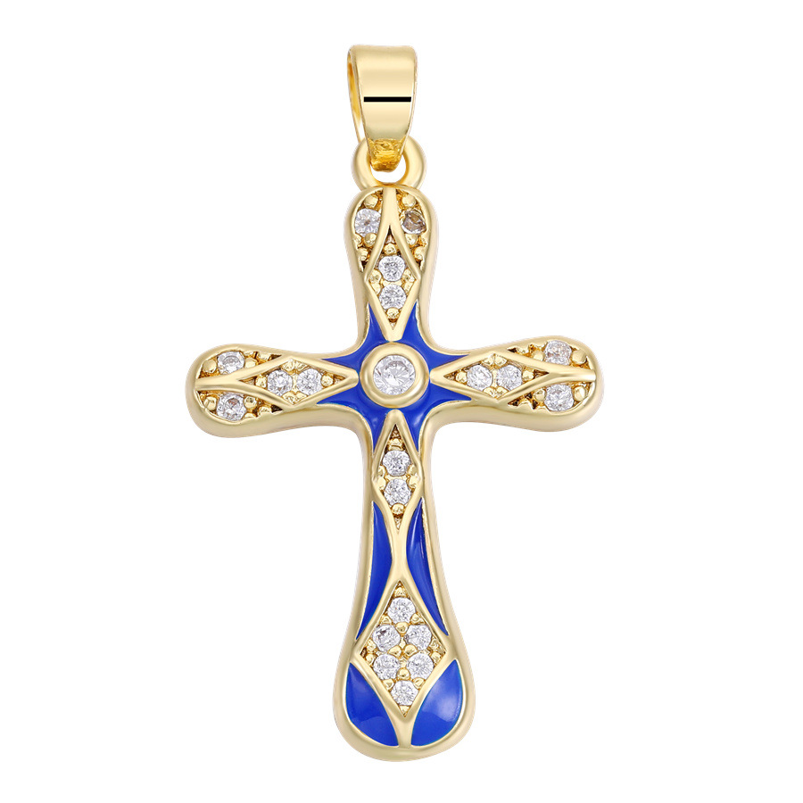 1 Bead Cap & Spacer Beads display picture 17