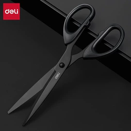 中性笔;替芯、笔芯;固体胶、胶水