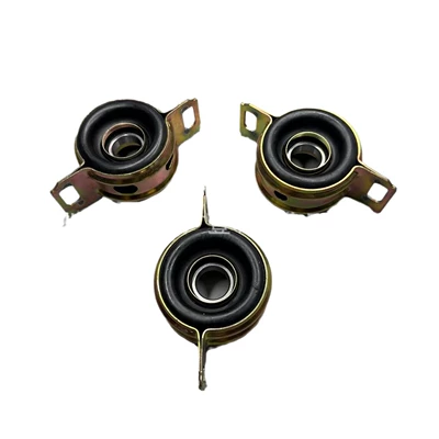 drive shaft, Other walking systems