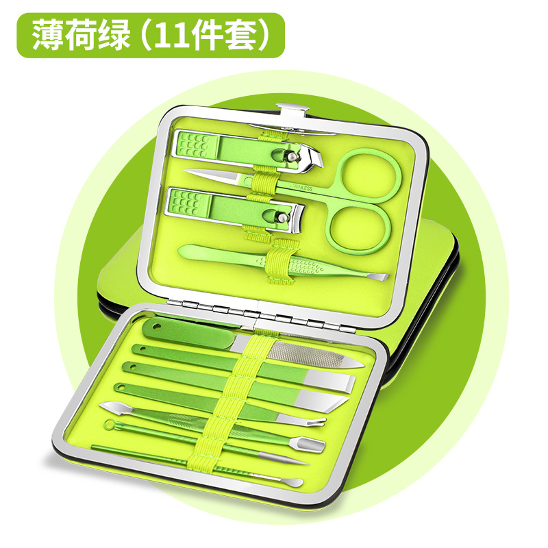 ���׹��߼׹��޼�ָ�׵�����ǯ��װ�����޽ŵ����޼�ָ��ǯб����