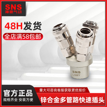 SNS���Y���Cʽ���i���ٽ��^�\�Ͻ���·����^�A��ͨ�A��ͨ���^