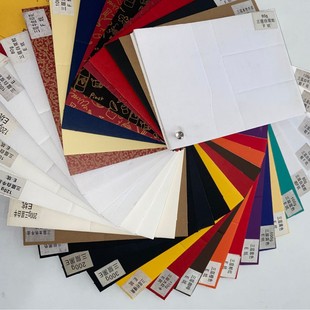 E-Pit F-Pit G-Pit S-Pit Colored Corrugated Paper Double-Layer Wave Paper Corrugated Raw Paper Pp Hard Plastic Sheet 0.15-2mm Paper Material