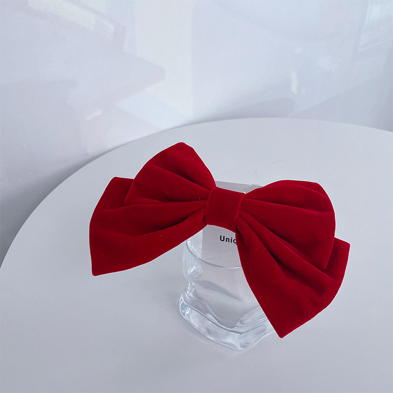 2021_08_06_13_26_IMG_7345