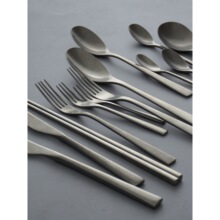 �͹����f�y ţ�ŵ�����Ʒ�׿�����ˮ����304���P����;�