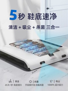 ȫ�Ԅ�Ь���坍�C����T�ڲ�Ь����ϴ�C�o�m������Ь�יC