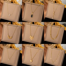 ����ɫ�¿�ins�L����Ů��С�����|�ٴ�r�и߼����p���i���