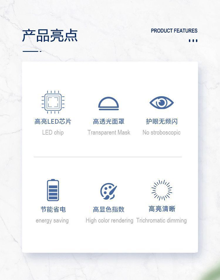 8ceb4149-90f8-43c8-9bf4-2362d37ef682.jpe