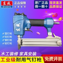 |ɚᔘF30ֱᔘ1013JaᔘST64ᔘŚᔘ|