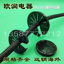 ORB-32���������_�ڻ����Ϳ�ʽ�o���יC������M���^�������o��Ȧ