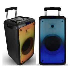 �w�P����V����8��o��ԒͲU�P�����ڴ��������Ư���������