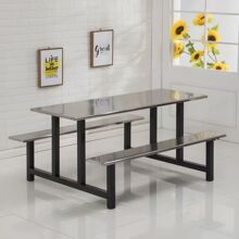 �WУʳ���B�w���� ���S�T���͏d���P䓲�����4��6��8�˲����νM��