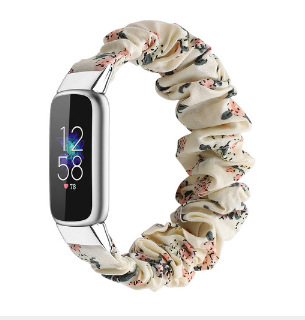 honeysuckle with white milk