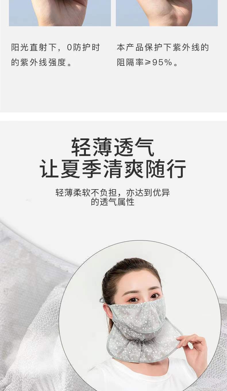 IMG_6635(20220331-151256)