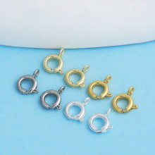 ���l���r�ۏ��ɿ��18k���߱�ɫ����朿��^�B�ӿ�diy�Ʒ���