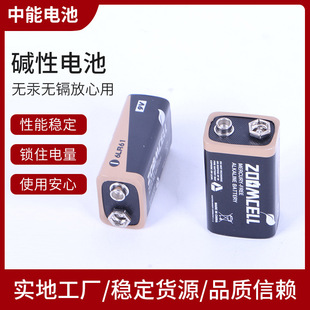 �S�ҹ�����늳ض�N��̖Ҏ��o���o�k̼�Կɳ��늳�AA/AAA늳�