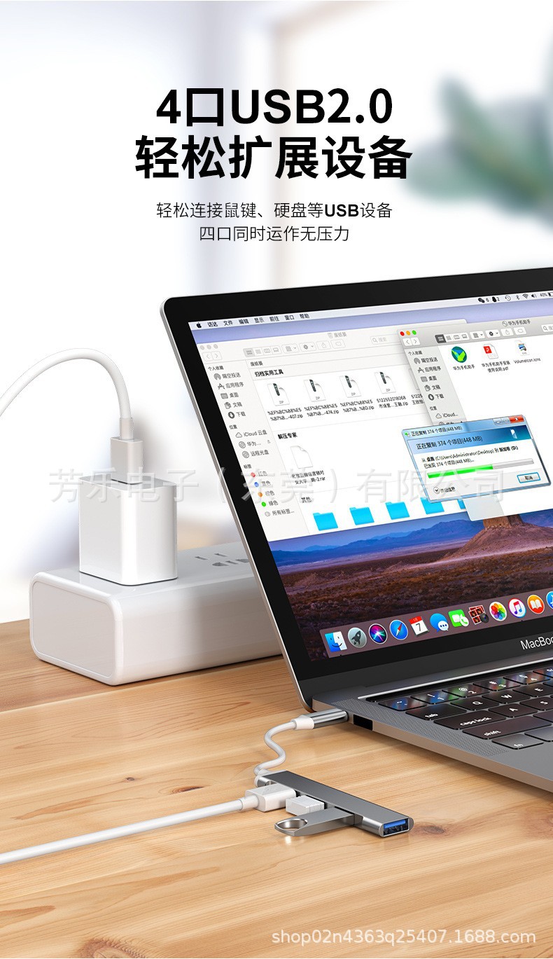 O1CN013GpOPI1Lc99kdDAYd_!!9643