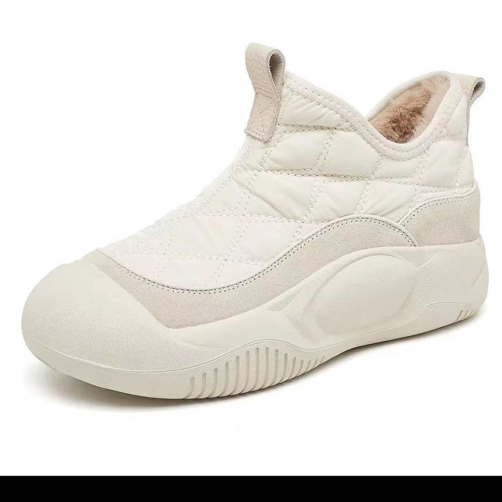 927f367d-4c54-45dc-b066-a1c726c9464b.jpe