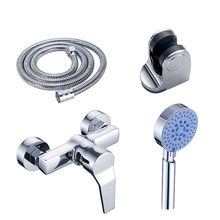 ȫ�~���b��ˮ�y��ˮ����ԡˮ���^�������bԡ���_�P������ˮ���^