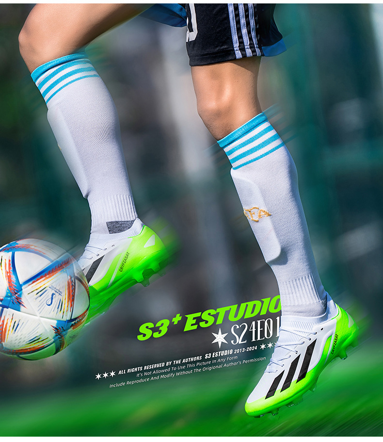 2415 (16).jpg?x-oss-process=image/format,png