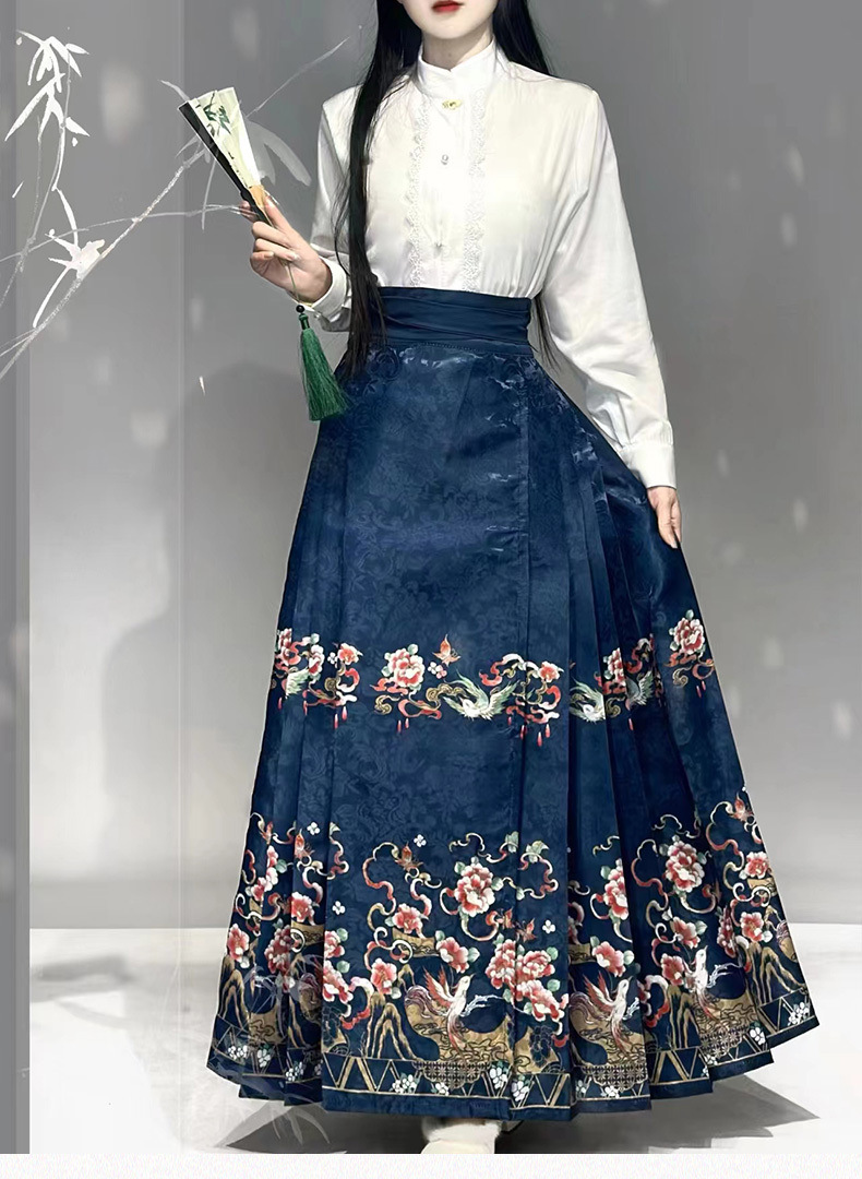 206d41c2-a305-43c5-814a-163c131f0767.jpe